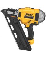 Dewalt DCN692B 20V Li-Ion Cordless Framing Nailer