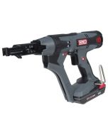 Senco DuraSpin DS212-18V Cordless Screw Gun, 1" to 2"