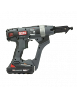 Senco DuraSpin DS225-18V Cordless Screw Gun default