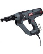 Senco DuraSpin DS235-AC Auto-Feed Screw Gun