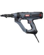 Senco DuraSpin DS342-AC Auto-Feed Screw Gun, 1" to 3"