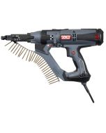 Senco DuraSpin DS242-AC Auto-Feed Screw Gun, 1" to 2"