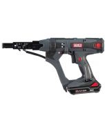 Senco DuraSpin DS312-18V Cordless Screw Gun