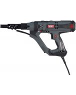 Senco DuraSpin DS332-AC Screw Gun