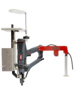 Senco DS342-SL Mounted Collated High Load Screwdriver