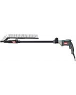 Senco DuraSpin DS425-AC Electric Screw Gun