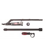 Senco DS530-S1 DuraSpin Auto-Feed Screwdriver Attachment, 1" to 3"