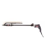 Senco DuraSpin DS534-AC 3-in-1 Electric Screwdriver Kit with screws