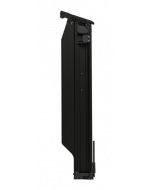 Dewalt DZN920 Cordless Framing Nailer Extended Magazine