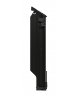 Dewalt DZN930 Cordless Framing Nailer Extended Magazine