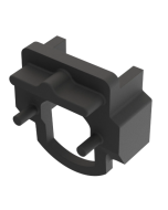 Dewalt DZNRNVSA Vinyl Siding Attachment