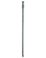 Senco EA0300 DuraSpin Phillips Bit - 2 Pack