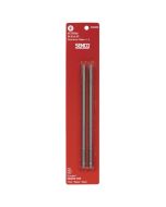 Senco EA0400 DuraSpin #2 Phillips Bits - 2 Pack