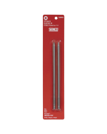Senco EA0401 DuraSpin #2 Square Bits - 2 Pack