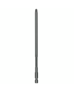 Senco EA0402 DuraSpin #2 Rex Bits - 2 Pack