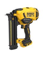 Dewalt DCN210B 20V 18 Ga. Cordless Brad Nailer w/out Battery,