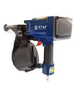 ET&F 500MA STUCCOFAST Framing Nailer, 1-1/2" to 2-9/16"