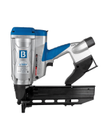 BECK F70G FENCE 40-315 11616F Cordless Fence Stapler