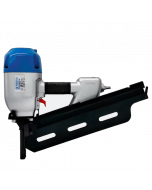 BECK F91B RHN20-130 Pneumatic Stick Nailer