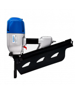 BECK F91BC RHN20-160 Air Strip Nailer
