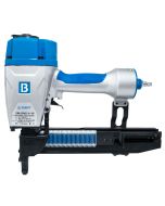 BECK F46A FENCE 45-315 11590F Pneumatic Fence Stapler