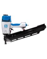 BECK F58AC RHN20-90C SCR Pneumatic Framing Nailer