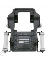 Freeman PFNRB Flooring Nailer Roller Base Converter