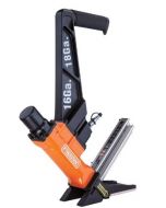 Freeman PF1618GLCN 3-in-1 16-GA/18-GA Flooring Nailer