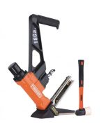 Freeman PF18GLCN 18 Gauge L-Cleat Flooring Nailer