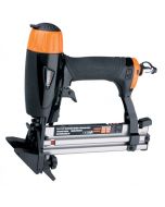 Freeman PFBC940 4-in-1 Mini Flooring Nailer/Stapler Combo Tool