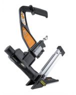 Freeman PFL618 3-in-1 15.5-GA/16-GA Flooring Nailer/Stapler