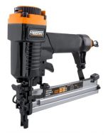 Freeman PFS18 18 GA Pneumatic Fencing Stapler
