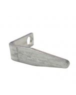 Spotnails RE-GH9 3/8" Belt Hook