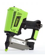 Grex GC1850 Cordless 18 Ga. Brad Nailer
