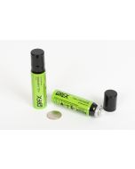 Grex GFC01 Finish Fuel Cell