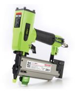Grex H850LX 21 Gauge Brad Nailer