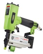 Grex P650LXE 23 Gauge Headless Pin Nailer