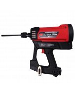 Aerosmith GT38LI-EXIF Cordless Gas Insulation Fastener Tool