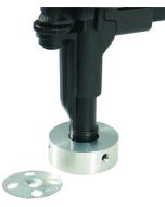Senco NPC035 Magnetic Washer Nosepiece