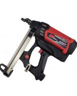 Aerosmith GT60LI Cordless Concrete Pinner