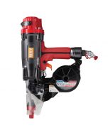 MAX HN120 PowerLite High Pressure Concrete Pinner
