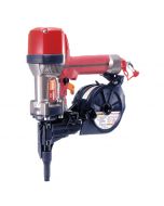 MAX HN25C PowerLite Concrete Nailer