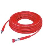 MAX KH100FT 100 ft. 500 PSI Air Hose