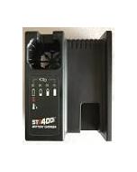 Stockade ST4iCNA Battery Charger