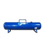 J-Air SUB-08 7.5 Gallon Portable Storage Tank