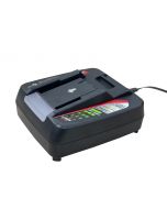 MAX JC925A Battery Charger