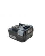 MAX JPL91450A 14.4V Lithium-Ion Battery Pack 5.0Ah battery
