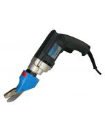 Kett KD-1493 1/2" Fiber Cement Shear