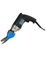 Kett KD-1495 5/8" Fiber Cement Shear