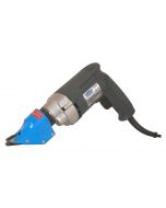 Kett KD-440 14 Gauge Double-Cut Shear